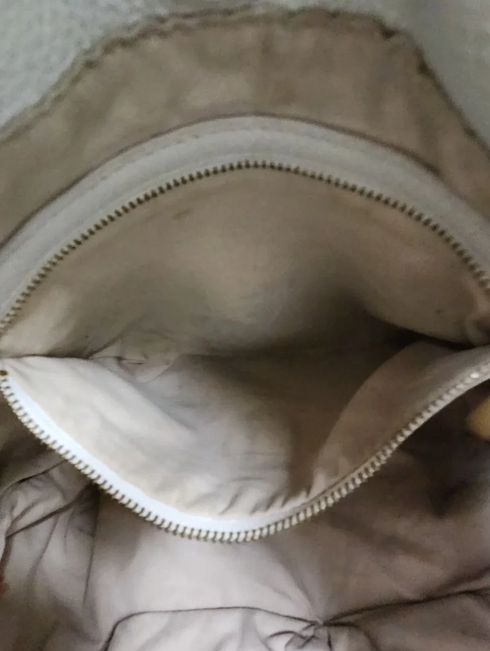 Tory Burch Bag In Great Conditions 🥰😍🤩